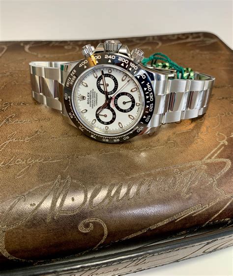 rolex 2021 modelle|2021 rolex daytona for sale.